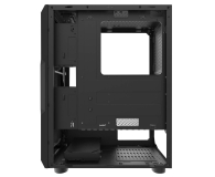 DarkFlash Aquarius Mesh Black - 739685 - zdjęcie 4